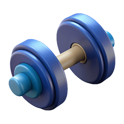 Strength & Conditioning