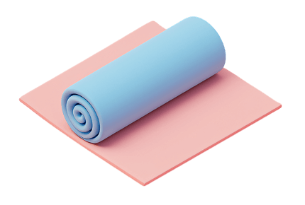 Recovery & Rehab Plans